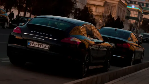 Κίνγκντομ Καζίνο Εφαρμογή Android/iOS